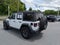 2023 Jeep Wrangler 4-Door Sport 4x4