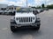 2023 Jeep Wrangler 4-Door Sport 4x4