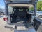 2022 Jeep Wrangler Unlimited Sport S 4x4