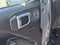 2022 Jeep Wrangler Unlimited Sport S 4x4