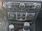 2022 Jeep Wrangler Unlimited Sport S 4x4