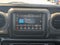 2022 Jeep Wrangler Unlimited Sport S 4x4