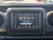 2022 Jeep Wrangler Unlimited Sport S 4x4