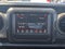 2022 Jeep Wrangler Unlimited Sport S 4x4