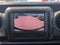 2022 Jeep Wrangler Unlimited Sport S 4x4