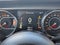 2022 Jeep Wrangler Unlimited Sport S 4x4