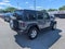 2022 Jeep Wrangler Unlimited Sport S 4x4