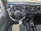 2023 Jeep Wrangler 4-Door Sport S 4x4