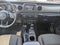 2023 Jeep Wrangler 4-Door Sport S 4x4