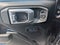 2023 Jeep Wrangler 4-Door Sport S 4x4