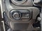 2023 Jeep Wrangler 4-Door Sport S 4x4
