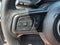 2023 Jeep Wrangler 4-Door Sport S 4x4