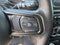 2023 Jeep Wrangler 4-Door Sport S 4x4