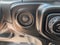 2023 Jeep Wrangler 4-Door Sport S 4x4