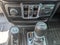 2023 Jeep Wrangler 4-Door Sport S 4x4