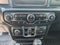 2023 Jeep Wrangler 4-Door Sport S 4x4