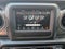 2023 Jeep Wrangler 4-Door Sport S 4x4