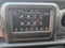 2023 Jeep Wrangler 4-Door Sport S 4x4