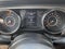 2023 Jeep Wrangler 4-Door Sport S 4x4