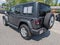 2023 Jeep Wrangler 4-Door Sport S 4x4