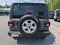 2023 Jeep Wrangler 4-Door Sport S 4x4