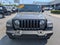 2023 Jeep Wrangler 4-Door Sport S 4x4