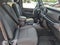 2023 Jeep Wrangler 4-Door Sport S 4x4