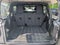 2023 Jeep Wrangler 4-Door Sport S 4x4