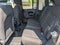 2023 Jeep Wrangler 4-Door Sport S 4x4
