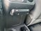 2023 Jeep Wrangler 4-Door Sport S 4x4