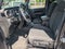 2023 Jeep Wrangler 4-Door Sport S 4x4