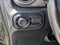2022 Jeep Wrangler Unlimited Sport S 4x4