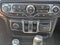 2022 Jeep Wrangler Unlimited Sport S 4x4