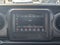 2022 Jeep Wrangler Unlimited Sport S 4x4