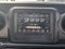 2022 Jeep Wrangler Unlimited Sport S 4x4