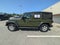 2022 Jeep Wrangler Unlimited Sport S 4x4