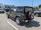 2022 Jeep Wrangler Unlimited Sport S 4x4