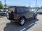 2022 Jeep Wrangler Unlimited Sport S 4x4