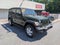 2022 Jeep Wrangler Unlimited Sport S 4x4