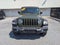 2022 Jeep Wrangler Unlimited Sport S 4x4