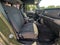 2022 Jeep Wrangler Unlimited Sport S 4x4