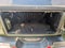 2022 Jeep Wrangler Unlimited Sport S 4x4