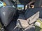 2022 Jeep Wrangler Unlimited Sport S 4x4