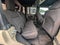 2022 Jeep Wrangler Unlimited Sport S 4x4