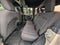 2022 Jeep Wrangler Unlimited Sport S 4x4