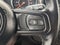 2022 Jeep Wrangler Unlimited Sport S 4x4