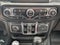 2022 Jeep Wrangler Unlimited Sport S 4x4