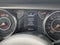 2022 Jeep Wrangler Unlimited Sport S 4x4