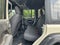 2022 Jeep Wrangler Unlimited Sport S 4x4