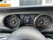 2022 Jeep Wrangler Unlimited Sport S 4x4